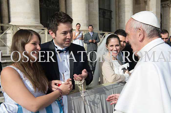 %_tempFileName33296_03022016%