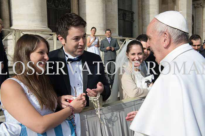 %_tempFileName33297_03022016%