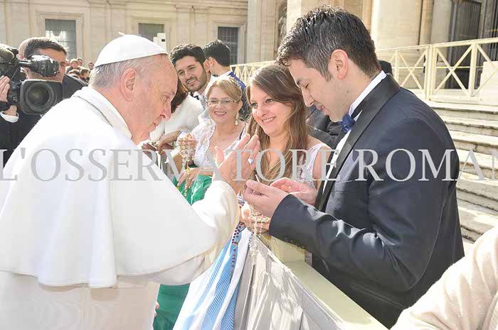 %_tempFileName33299_03022016%