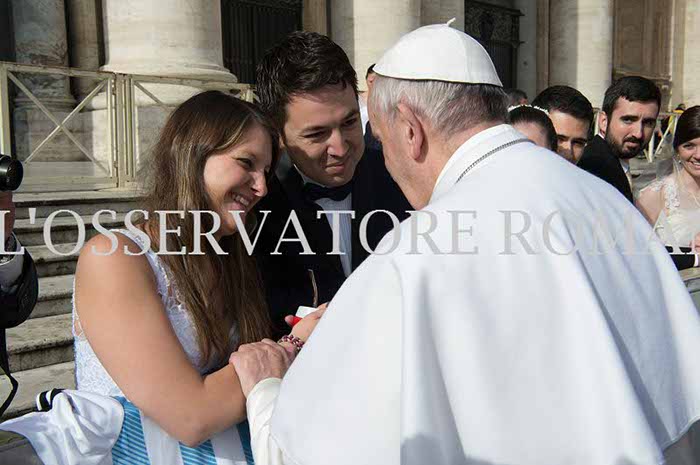 %_tempFileName33300_03022016%