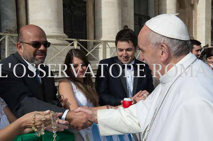 %_tempFileName33306_03022016%