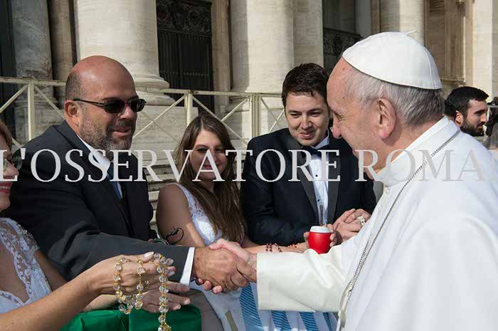 %_tempFileName33307_03022016%