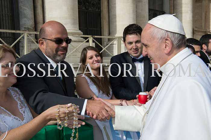 %_tempFileName33310_03022016%