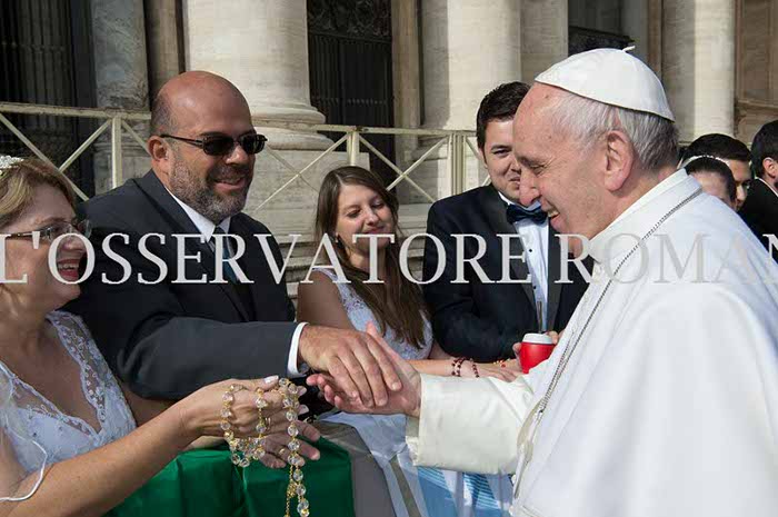 %_tempFileName33311_03022016%