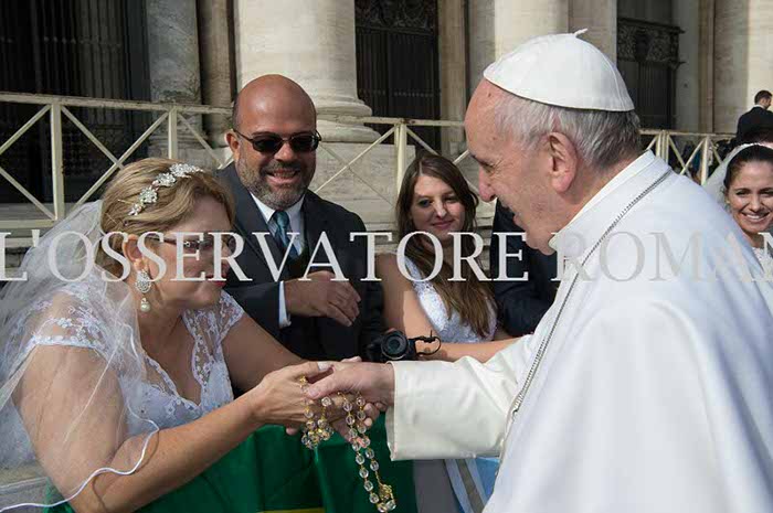 %_tempFileName33313_03022016%