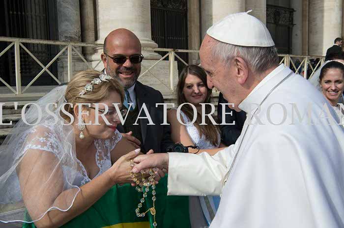 %_tempFileName33314_03022016%