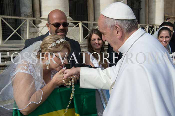 %_tempFileName33315_03022016%