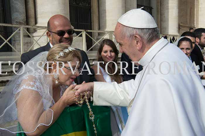 %_tempFileName33316_03022016%