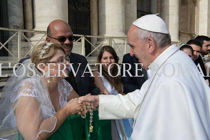 %_tempFileName33318_03022016%
