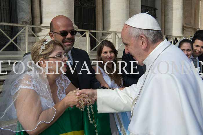%_tempFileName33320_03022016%