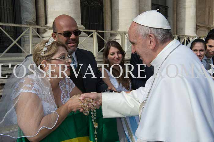 %_tempFileName33322_03022016%