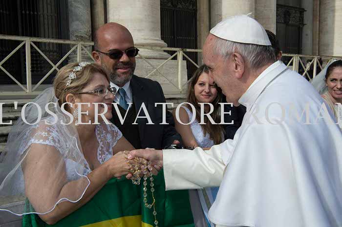 %_tempFileName33325_03022016%