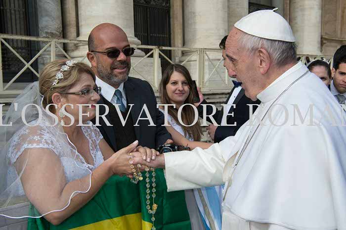 %_tempFileName33345_03022016%