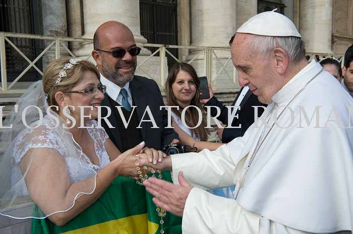 %_tempFileName33347_03022016%