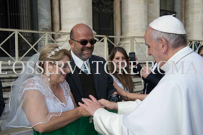 %_tempFileName33351_03022016%