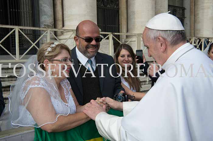 %_tempFileName33353_03022016%