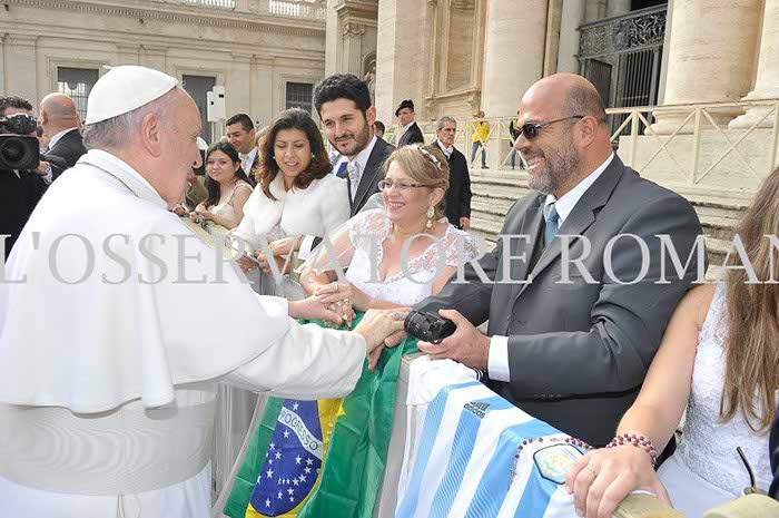 %_tempFileName33355_03022016%