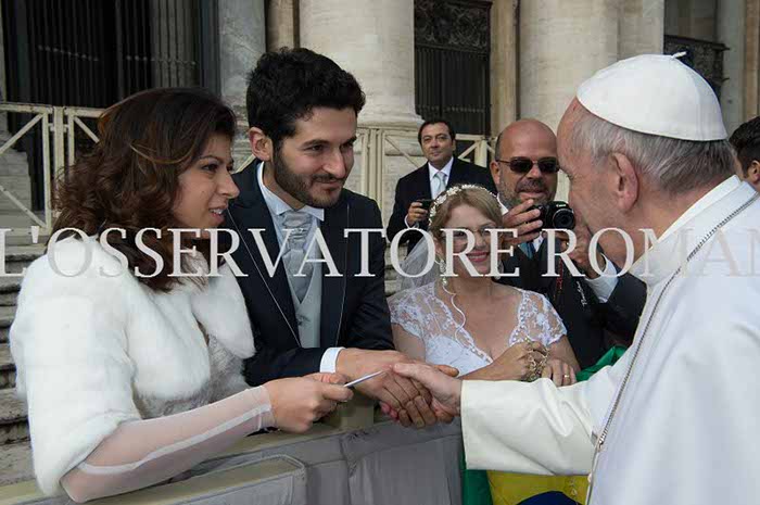 %_tempFileName33356_03022016%