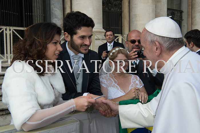 %_tempFileName33357_03022016%