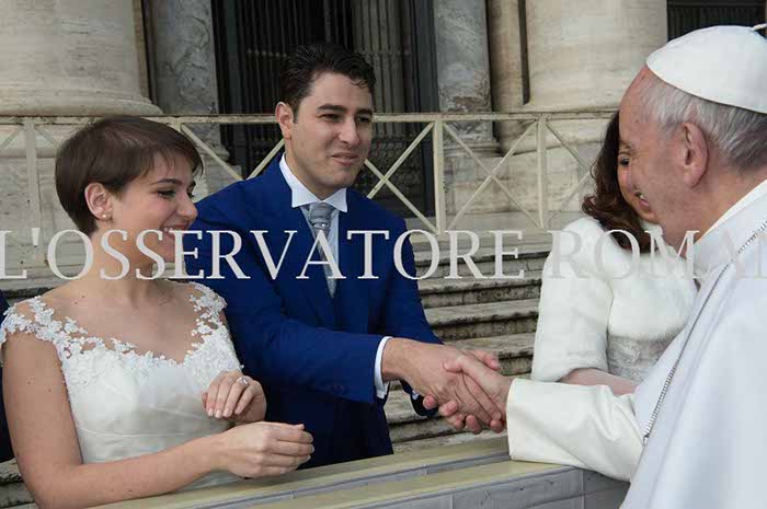 %_tempFileName33384_03022016%