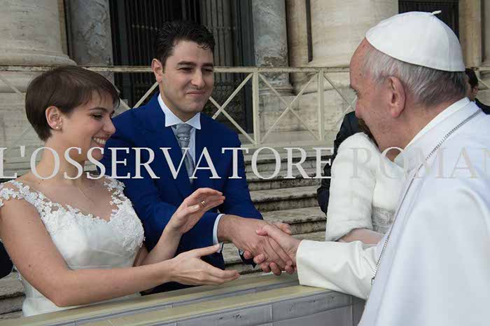 %_tempFileName33385_03022016%