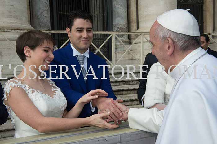 %_tempFileName33386_03022016%