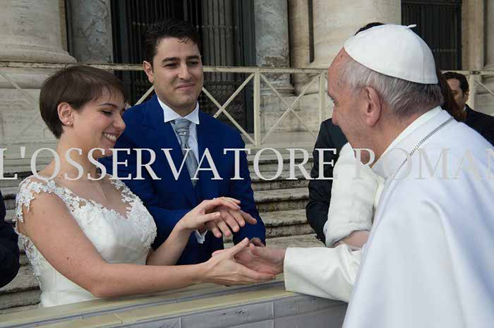 %_tempFileName33387_03022016%