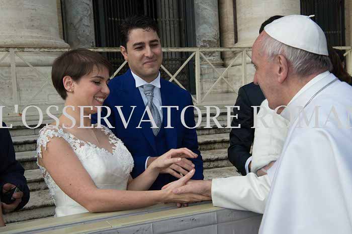 %_tempFileName33388_03022016%