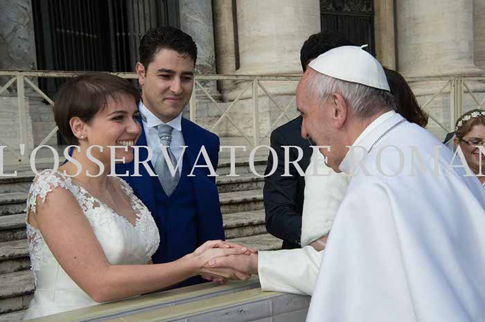 %_tempFileName33391_03022016%