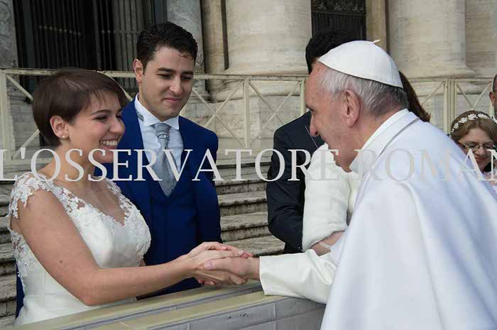 %_tempFileName33392_03022016%