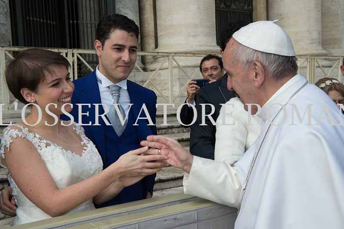 %_tempFileName33394_03022016%