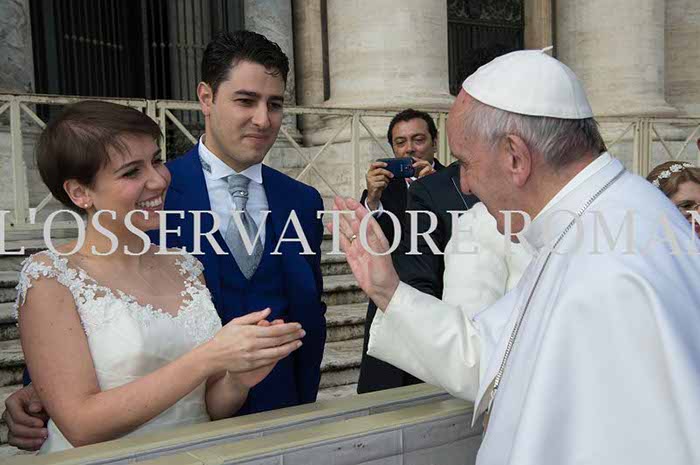 %_tempFileName33395_03022016%