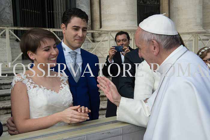 %_tempFileName33396_03022016%