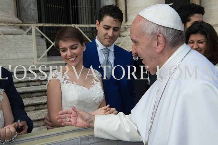 %_tempFileName33400_03022016%