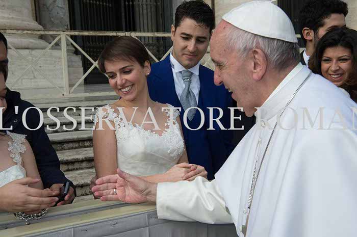 %_tempFileName33401_03022016%