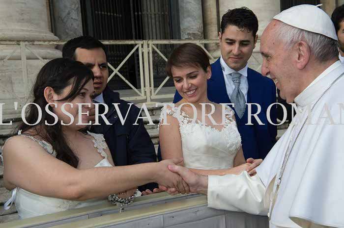 %_tempFileName33403_03022016%