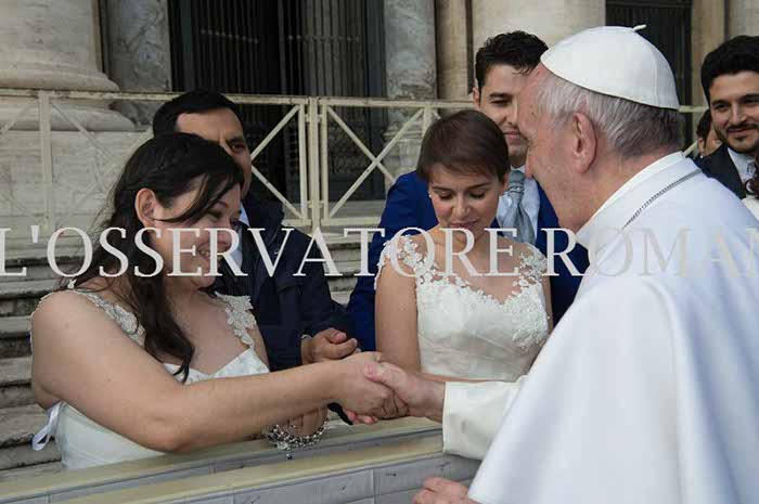 %_tempFileName33407_03022016%