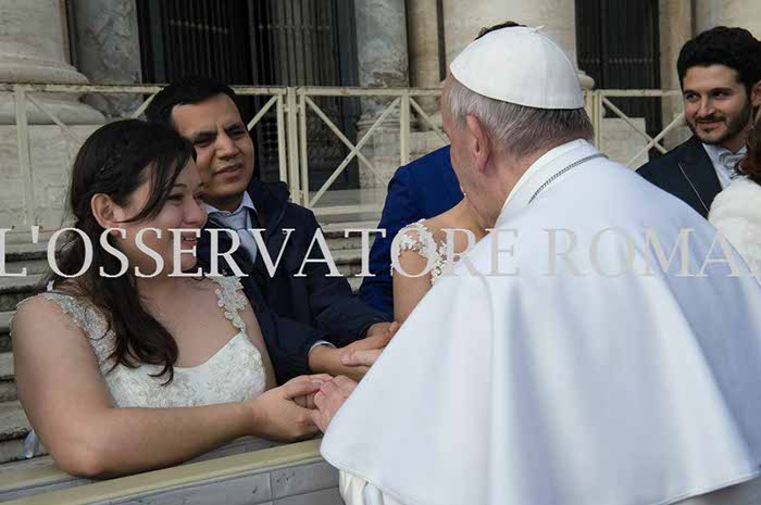 %_tempFileName33410_03022016%