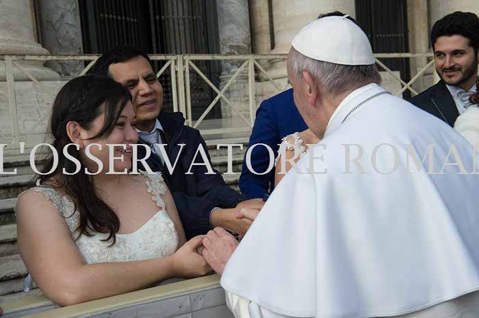%_tempFileName33412_03022016%