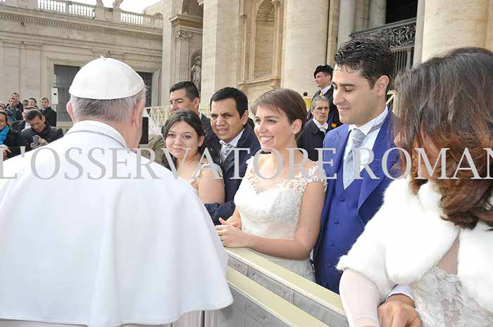 %_tempFileName33413_03022016%