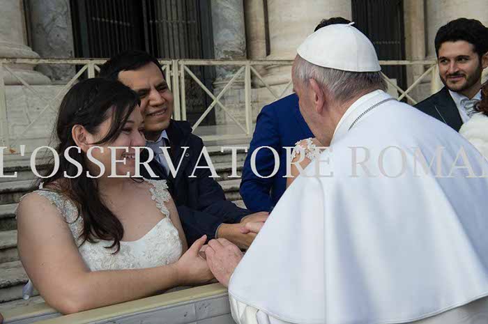 %_tempFileName33414_03022016%