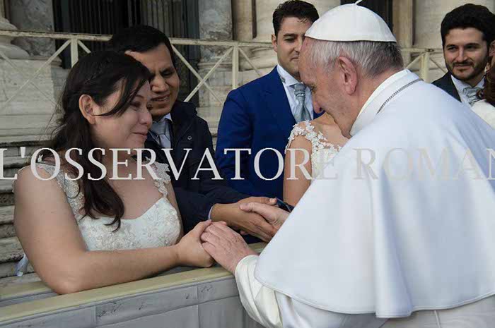 %_tempFileName33416_03022016%