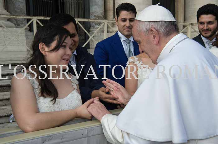 %_tempFileName33417_03022016%