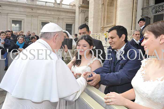 %_tempFileName33421_03022016%