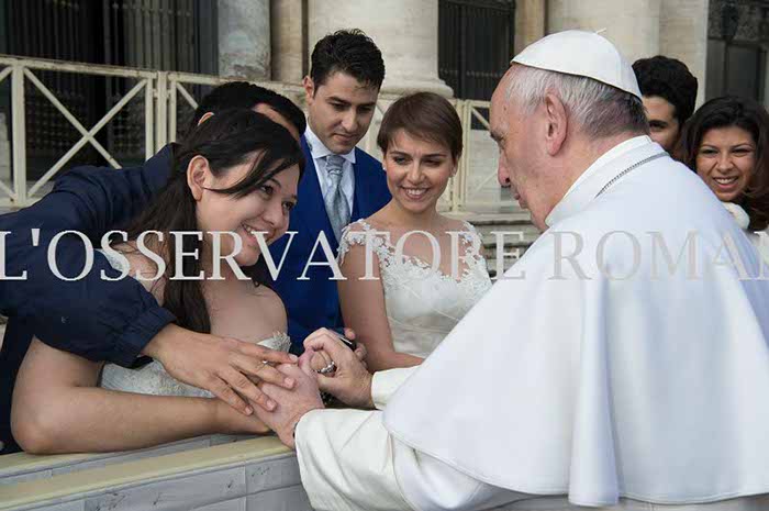 %_tempFileName33425_03022016%