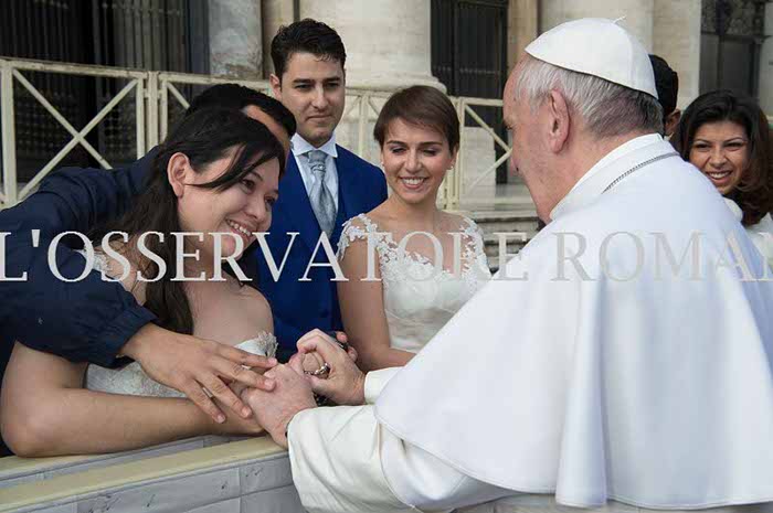 %_tempFileName33426_03022016%