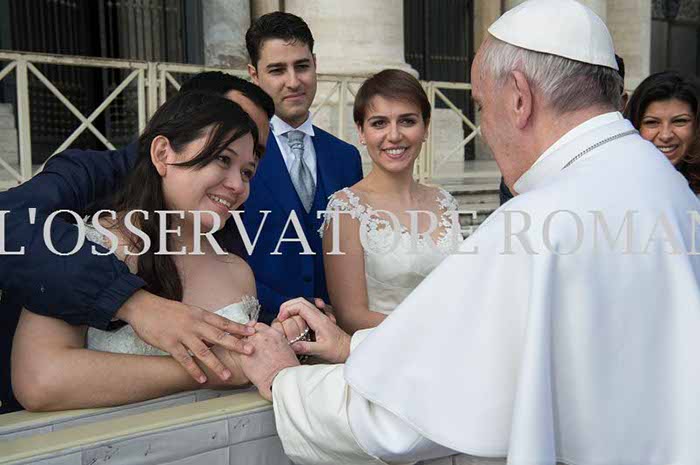 %_tempFileName33429_03022016%