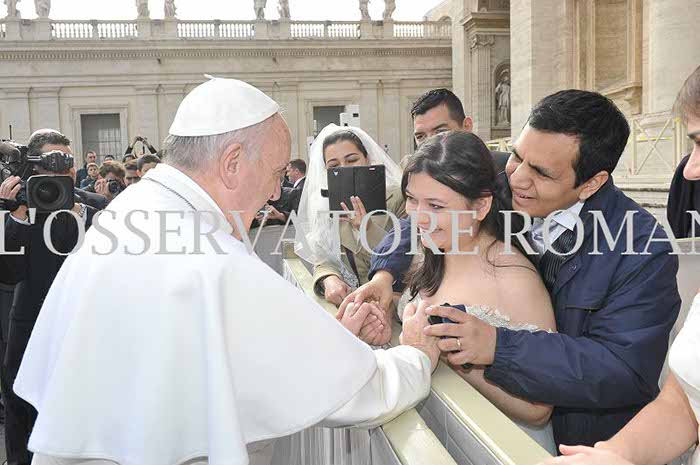 %_tempFileName33432_03022016%