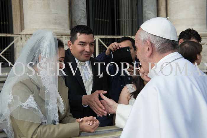 %_tempFileName33441_03022016%