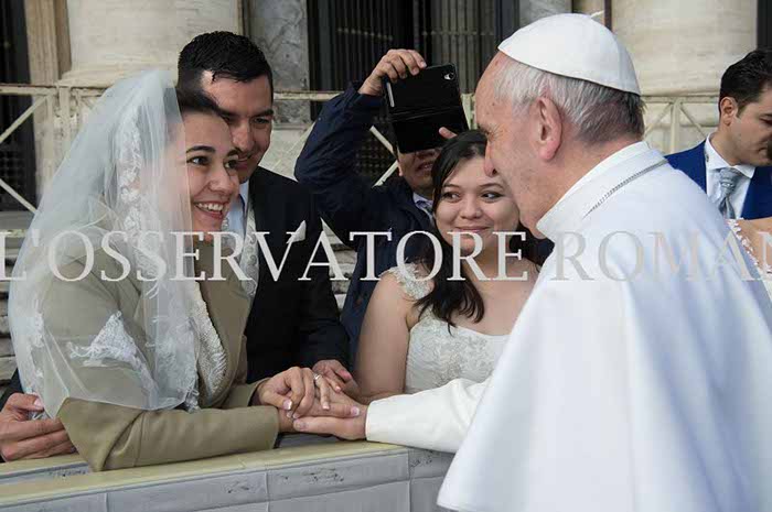 %_tempFileName33463_03022016%